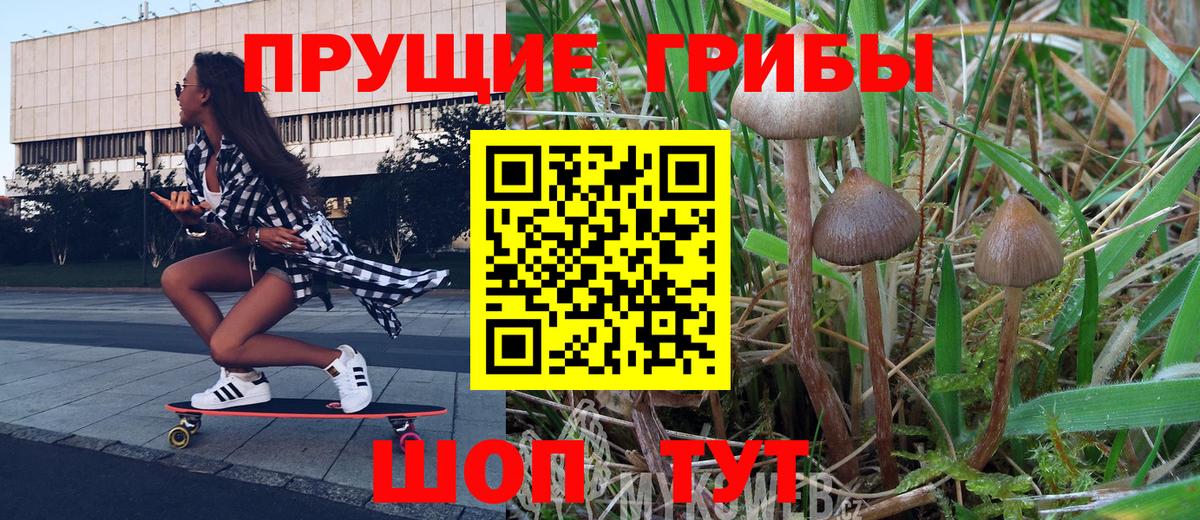 Белорецк  Галлюциногенные грибы ЛСД  Псилоцибиновые грибы Psilocybine cubensis  Вход с VPN 